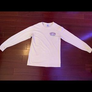 Ron John Surf Shop long sleeve